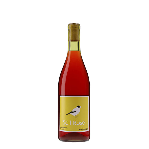 CBR33100_m_grande.jpg?v=1696564577