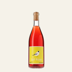 Soif Rose 2023