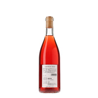 Soif Rose 2023