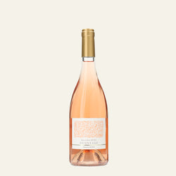日本ワイン_MERLOT ROSEアヴァンタージュ 2025_ドメーヌ・コーセイ_長野県産ロゼワイン_辛口_750ml