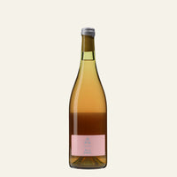  日本ワイン_ロゼ 2022_木谷ワイン_奈良県産ロゼワイン_辛口_750ml