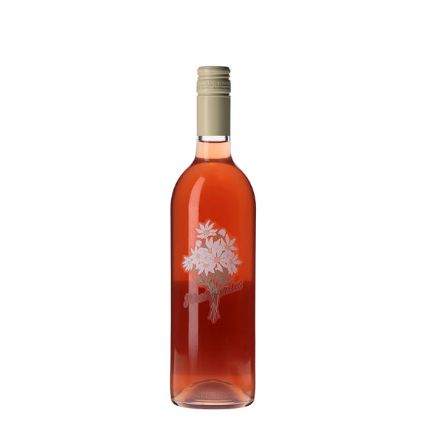 CBR64000_m_grande.jpg?v=1739328042