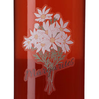 日本ワイン_【Margarites】～マルガリーテス～_Natan葡萄酒醸造所_徳島県産ロゼワイン_辛口_750ml