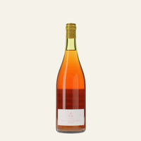 日本ワイン_プチカリンドロゼ 2023_木谷ワイン_奈良県産ロゼワイン_辛口_750ml