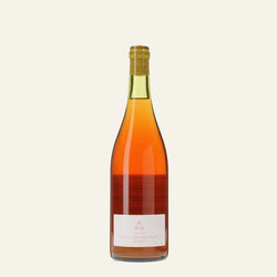 日本ワイン_プチカリンドロゼ 2023_木谷ワイン_奈良県産ロゼワイン_辛口_750ml