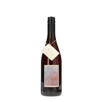日本ワイン_踊りこ_Natan葡萄酒醸造所_徳島県産ロゼワイン_辛口_750ml