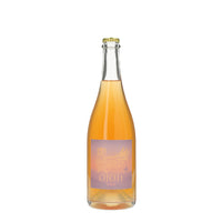 OJOJI rose /ツイヂラボ /ロゼワイン /辛口 /750ml – wa-syu /日本