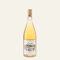 日本ワイン_Cheers_TAKAHIRO WINE_茨城県産白ワイン_辛口_750ml