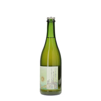 日本ワイン_2024 AyaTopia 綾トピア_KATSUKI WINES_宮崎県産白ワイン_辛口_750ml