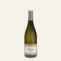 日本ワイン_ブラン 2024_Kisvin Winery_山梨県産白ワイン_辛口_750ml