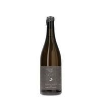 2020 AYA BLANC PREMIUM /KATSUKI WINES /白ワイン /辛口 /750ml – wa