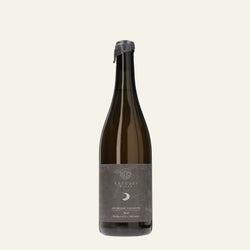 日本ワイン_2020 AYA BLANC PREMIUM_香月ワイン_宮崎県産白ワイン_辛口_750ml