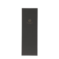 日本ワイン_2020 AYA BLANC PREMIUM_香月ワイン_宮崎県産白ワイン_辛口_750ml