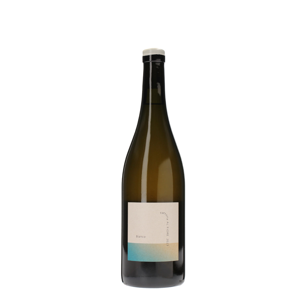 Bianco 2023 /Fattoria AL FIORE /白ワイン /辛口 /750ml – wa
