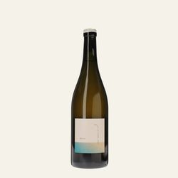 日本ワイン_Bianco 2023_Fattoria AL FIORE_宮城県産白ワイン_辛口_750ml