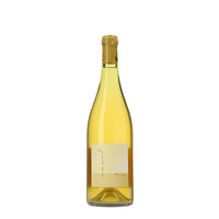 日本ワイン_Oro 2022_Fattoria AL FIORE_宮城県産白ワイン_辛口_750ml