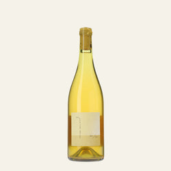 日本ワイン_Oro 2022_Fattoria AL FIORE_宮城県産白ワイン_辛口_750ml