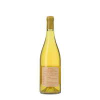 日本ワイン_Oro 2022_Fattoria AL FIORE_宮城県産白ワイン_辛口_750ml