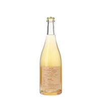 日本ワイン_sola 2024_Fattoria AL FIORE_宮城県産白ワイン_辛口_750ml