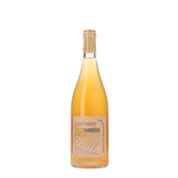 日本ワイン_Genchi 2024_Fattoria AL FIORE_宮城県産白ワイン_辛口_750ml