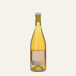 日本ワイン_Bianco 2024_Fattoria AL FIORE_宮城県産白ワイン_辛口_750ml