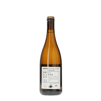 日本ワイン_Numero quattro 2024_グレープ・リパブリック_山形県産白ワイン_辛口_750ml