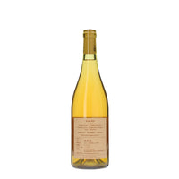 日本ワイン_NECO series special cuvée Alulu_Fattoria AL FIORE
_宮城県産白ワイン_辛口_750ml