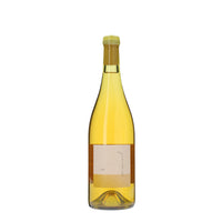日本ワイン_Oro 2023_Fattoria AL FIORE_宮城県産白ワイン_辛口_750ml