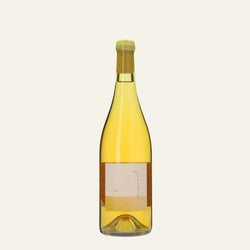 日本ワイン_Oro 2023_Fattoria AL FIORE_宮城県産白ワイン_辛口_750ml