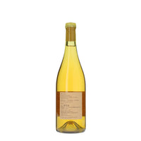 日本ワイン_Oro 2023_Fattoria AL FIORE_宮城県産白ワイン_辛口_750ml
