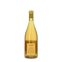 日本ワイン_Loving Co-bow Ivoire 2025_アイジョウコウボウ_宮城県産白ワイン_辛口_750ml