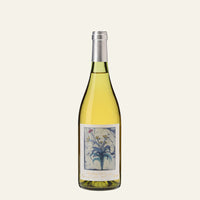 日本ワイン_リースリング 2014 スペシャルキュヴェ_楠わいなりー_長野県産白ワイン_辛口_750ml