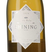 2024 シャイニング