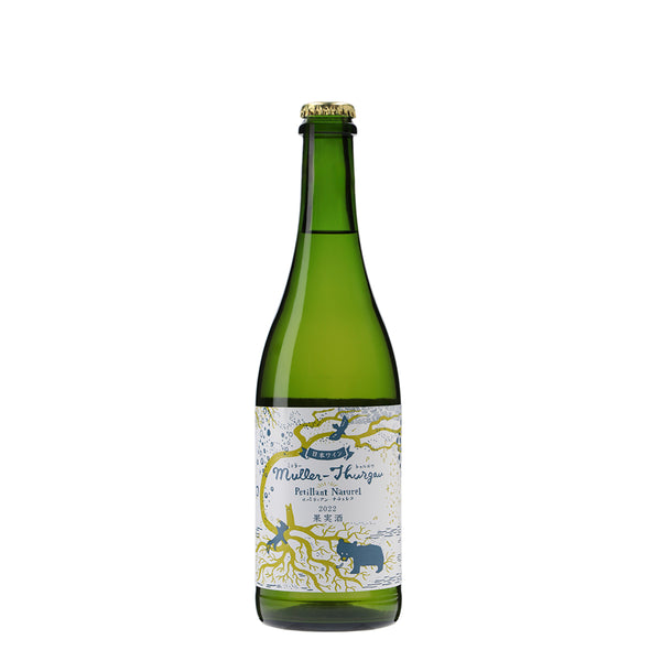 CBS53000_m_grande.jpg?v=1698392818