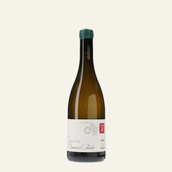 Domaine Cloche 2021 Sauvignon Blanc