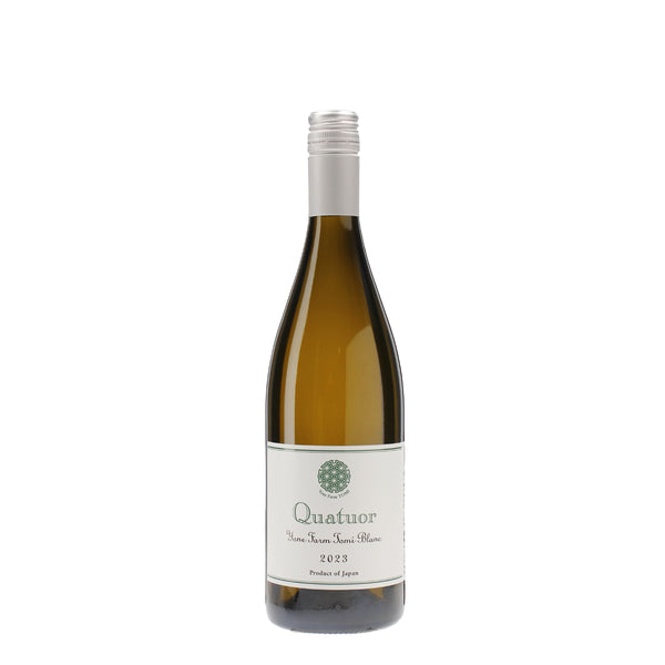 CBS54810_c10_grande.jpg?v=