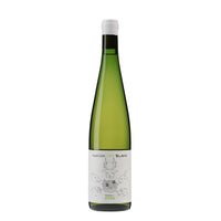 日本ワイン_Asahida 245 Blanc 2022_naritaya_北海道産白ワイン_辛口_750ml