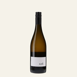  日本ワイン_【eichi】～えいち～_Natan葡萄酒醸造所_徳島県産白ワイン_辛口_750ml