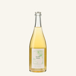 奈良ワイン デラウェア 2023