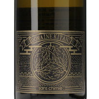 ドメーヌキタニ デラウェア ピュリティ 2023