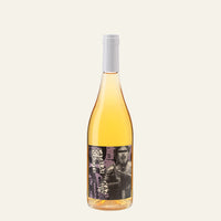 日本ワイン_CATALAN DON QUIJOTE 2022_KAZU WINE_ニュージーランド産白ワイン_辛口_750ml