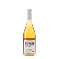 日本ワイン_CATALAN DON QUIJOTE 2022_KAZU WINE_ニュージーランド産白ワイン_辛口_750ml