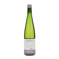 日本ワイン_Asahidai 245 Chardonnay 2024 - Épisode 2-_naritaya_北海道産白ワイン_辛口_750ml