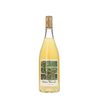 日本ワイン_シャインマスカット2025_木谷ワイン_奈良県産白ワイン_辛口_750ml