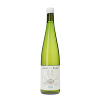 日本ワイン_Asahidai 245 Blanc 2025 -Épisode 4-_naritaya_北海道産白ワイン_辛口_750ml