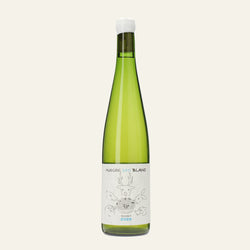 日本ワイン_Asahidai 245 Blanc 2025 -Épisode 4-_naritaya_北海道産白ワイン_辛口_750ml