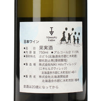 Fuyu 2024