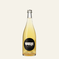 日本ワイン_ソワカ_DROP_産白ワイン_辛口_750ml