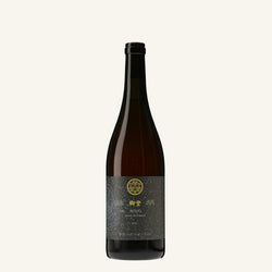 御堂 MIDO special field blend 2024