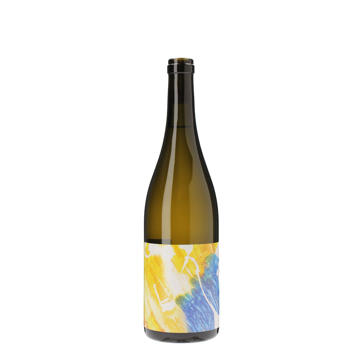 シャルドネ2022 /つがるワイナリー /白ワイン /辛口 /750ml – wa